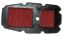 AIR FILTER HONDA 17210-MCB-610