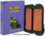 AIR FILTER SUZUKI 13780-33E00 GSXR600