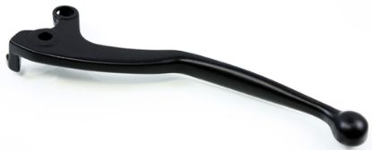 LEVER C YAMAHA 1AE-83912-00