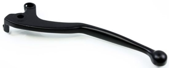 LEVER C YAMAHA 1AE-83912-00