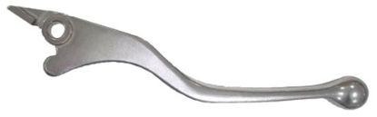 LEVER B HONDA 53175-KV2-900