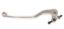 LEVER C KTM 590-02-031-00