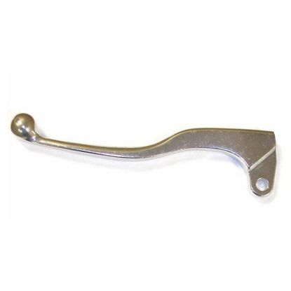 LEVER C FORG BMW 32727691637