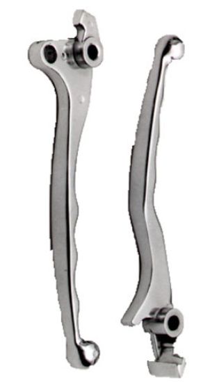 LEVER SET CHR GW 84