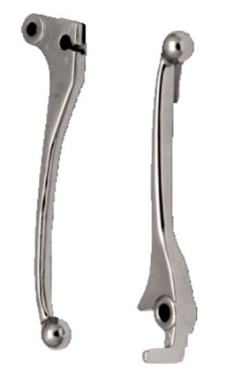 LEVER SET CHR GL HONDA