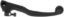 LEVER DB SUZUKI SGP RM 86/88