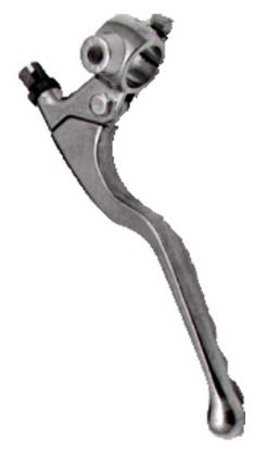 LEVER ASSY SET PR B-C ALLOY