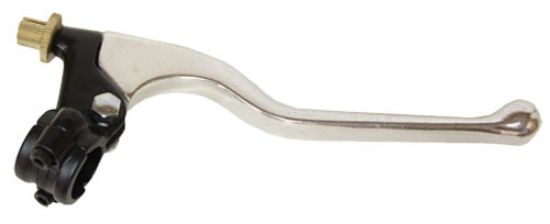 LEVER GP CONTROL ASSY B