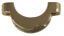 CLAMP 1" TRI 97-06687