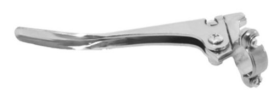LEVER ASSY C