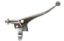 LEVER ASSY B TRI 60-7021