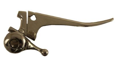 LEVER ASSY 1" B/AIR LEVER