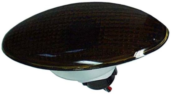 CATEYE LITE M/D SMO