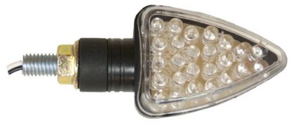 ARROW LED LITE BLACK