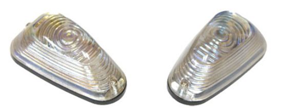 FLUSH R/HAWK NEO LITE SET