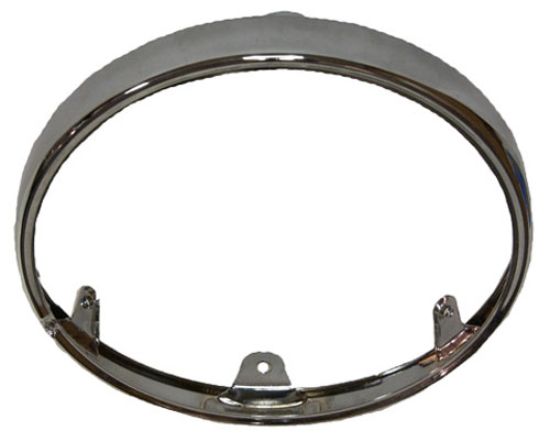 H/L RIM 7" KAWASAKI 23006-038
