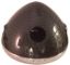 H/LIGHT CLASS SHELL/RIM CAR