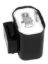 FLASHER 12V/23W 2 PIN