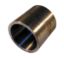 25MM CONVERTER BUSHING