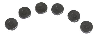 BUTTONS PACKAGE OF 6