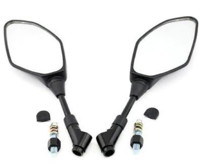 MIR L YAM 1RC2628000