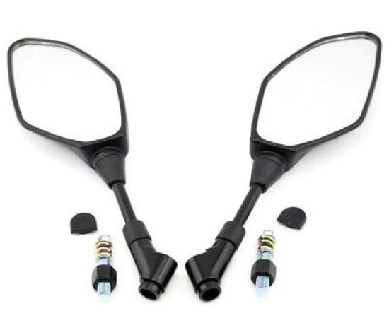 MIR L YAM 1RC2628000