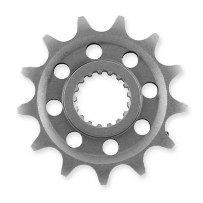 JT SPROCKET 17 TOOTH