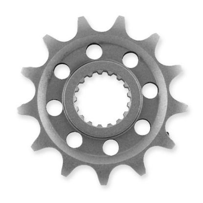 JT SPROCKET 14 TOOTH