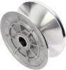 94C DUSTER 1 BORE 1-1/4 BELT"
