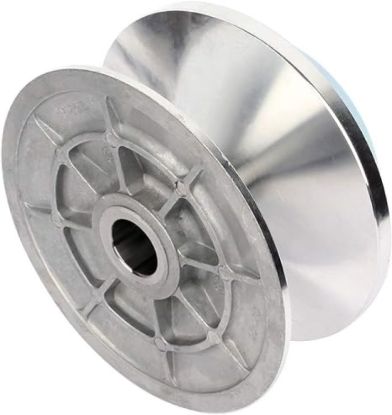 94C DUSTER 1 BORE 1-1/4 BELT"