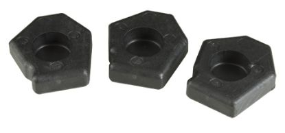 ACTIVATOR PUCKS PACKAGE OF 3
