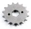 JT SPROCKET 16 TOOTH