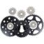 JT SPROCKET 13 TOOTH
