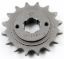 JT SPROCKET 16 TOOTH