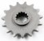 JT SPROCKET 15 TOOTH