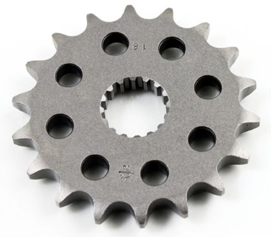 JT SPROCKET 18 TOOTH