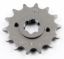 JT SPROCKET 14 TOOTH