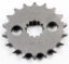 JT SPROCKET 18 TOOTH