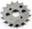 JT SPROCKET 16 TOOTH