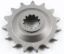 JT SPROCKET 15 TOOTH
