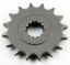 JT SPROCKET 16 TOOTH