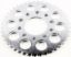 JT SPROCKET 44 TOOTH