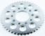 JT SPROCKET 45 TOOTH