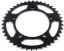 JT SPROCKET 42 TOOTH