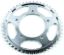 JT SPROCKET 48 TOOTH
