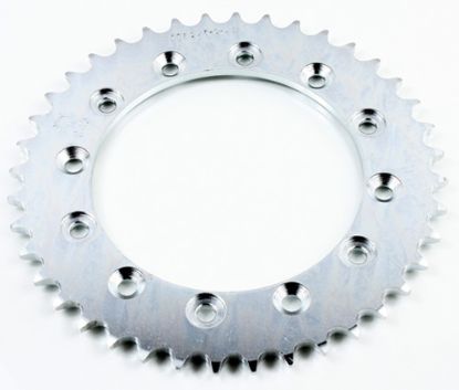 JT SPROCKET 40 TOOTH