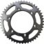 JT SPROCKET 47 TOOTH