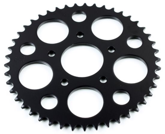 JT SPROCKET 45 TOOTH