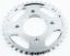 JT SPROCKET 39 TOOTH
