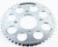 JT SPROCKET 46 TOOTH